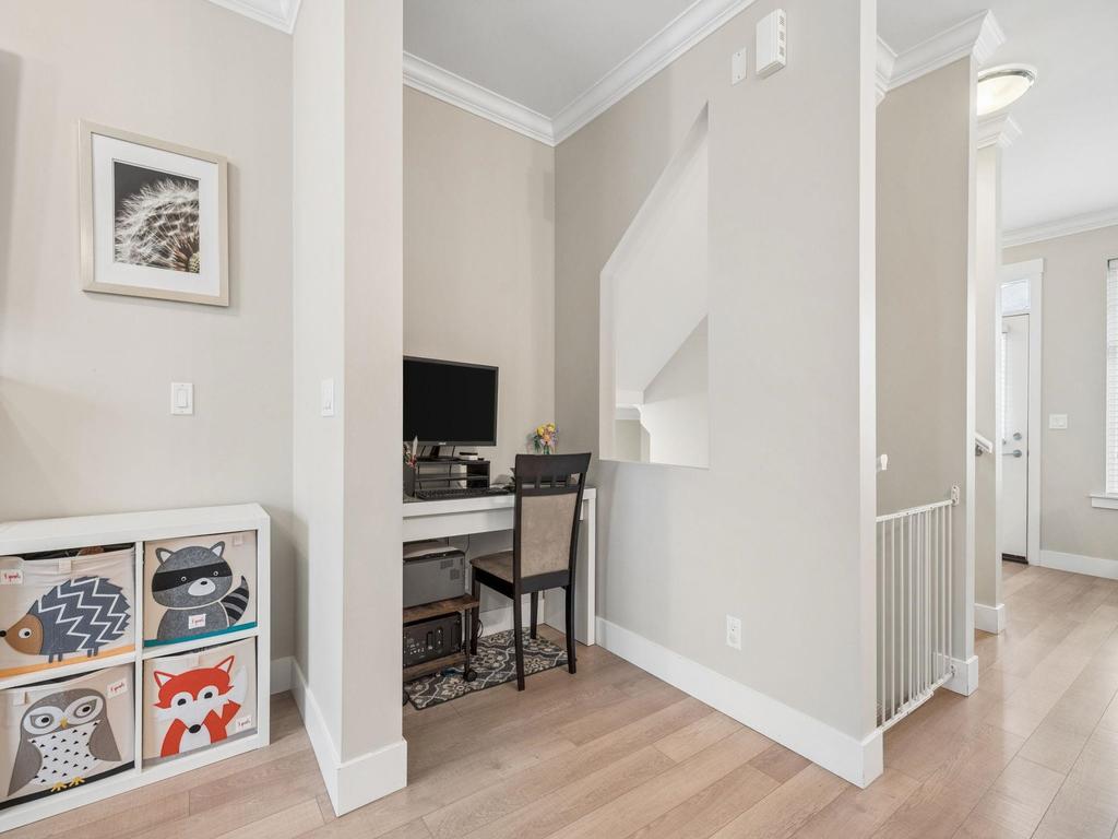 Listing Image for R3096889