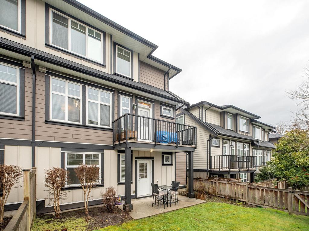 Listing Image for R3096889