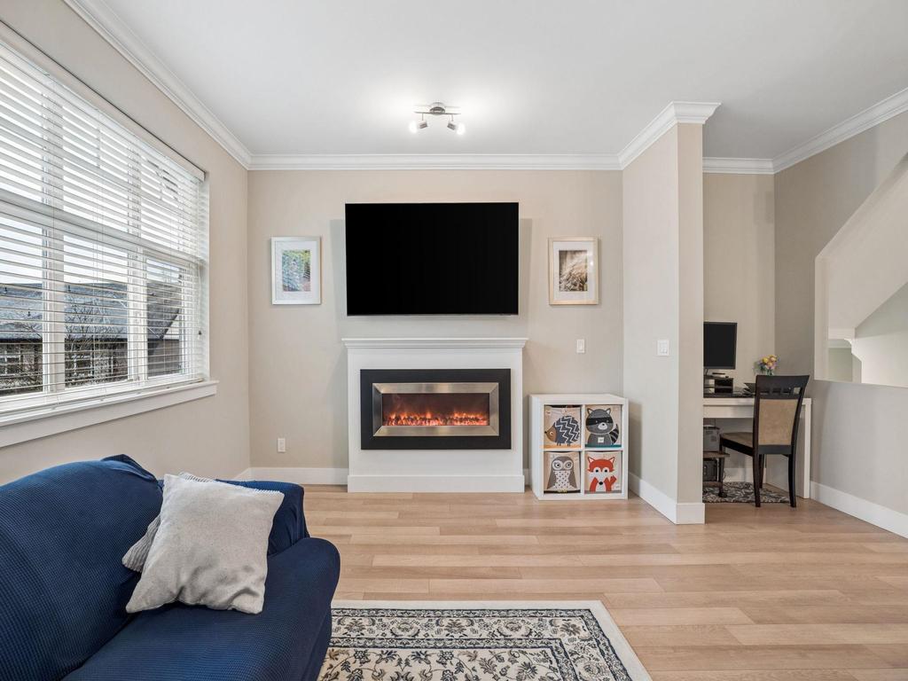 Listing Image for R3096889