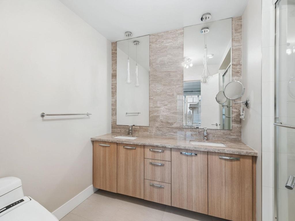 Listing Image for R3096889