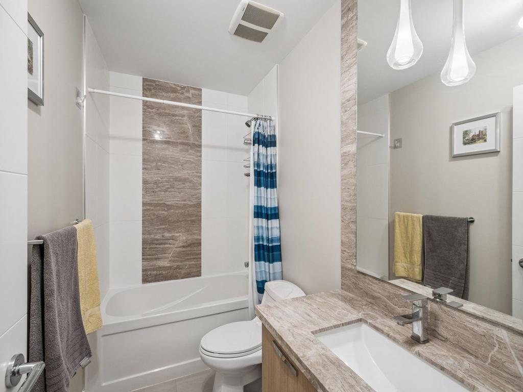 Listing Image for R3096889