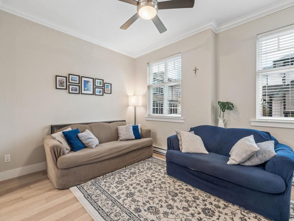 Listing Image for R3096889