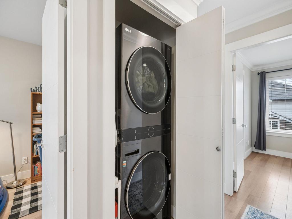 Listing Image for R3096889