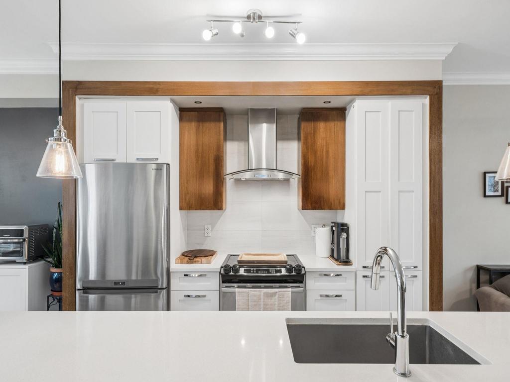 Listing Image for R3096889