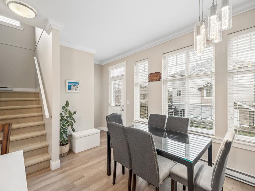 Listing Image for R3096889