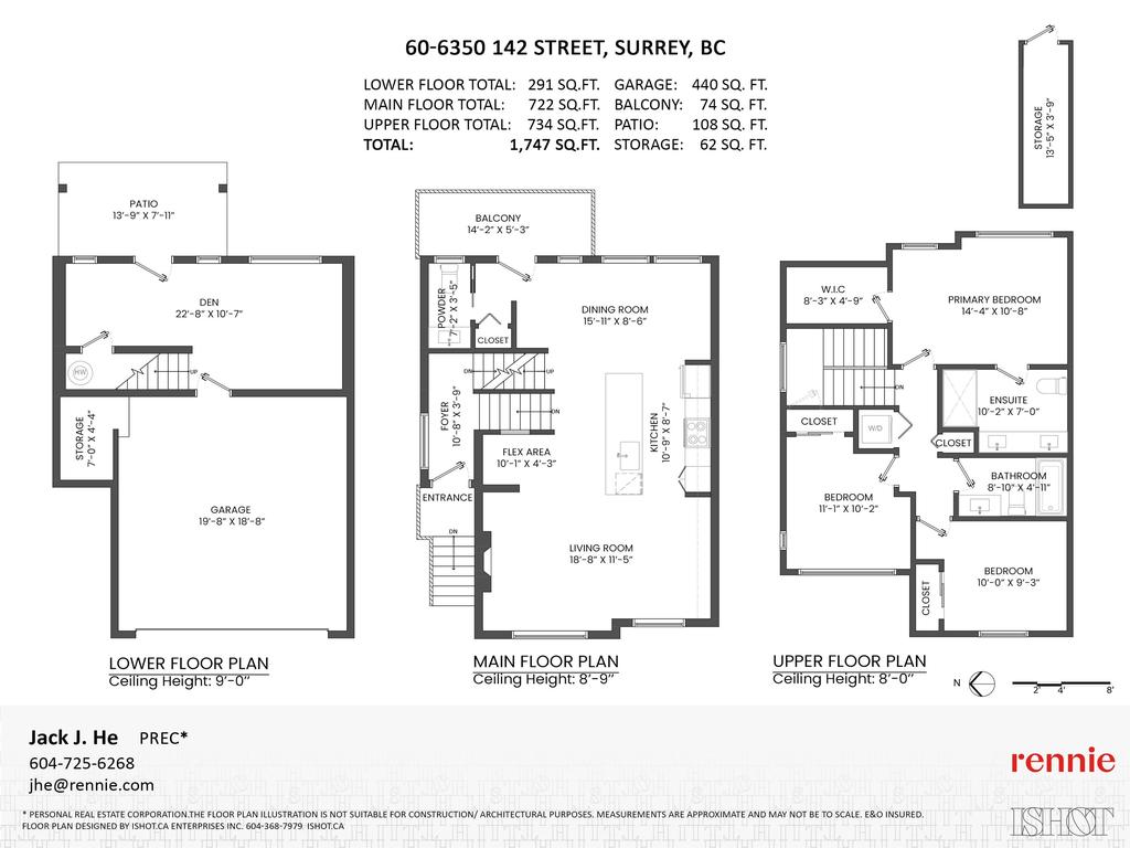 Listing Image for R3096889