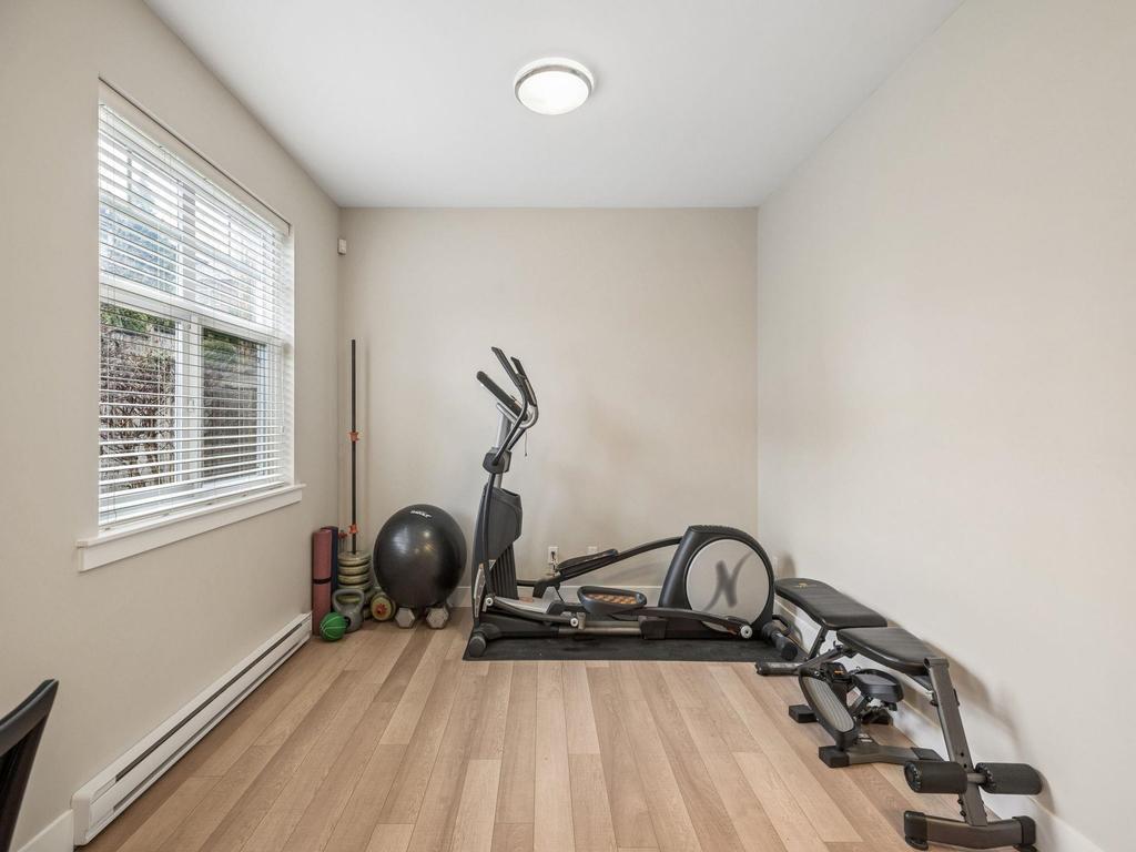 Listing Image for R3096889