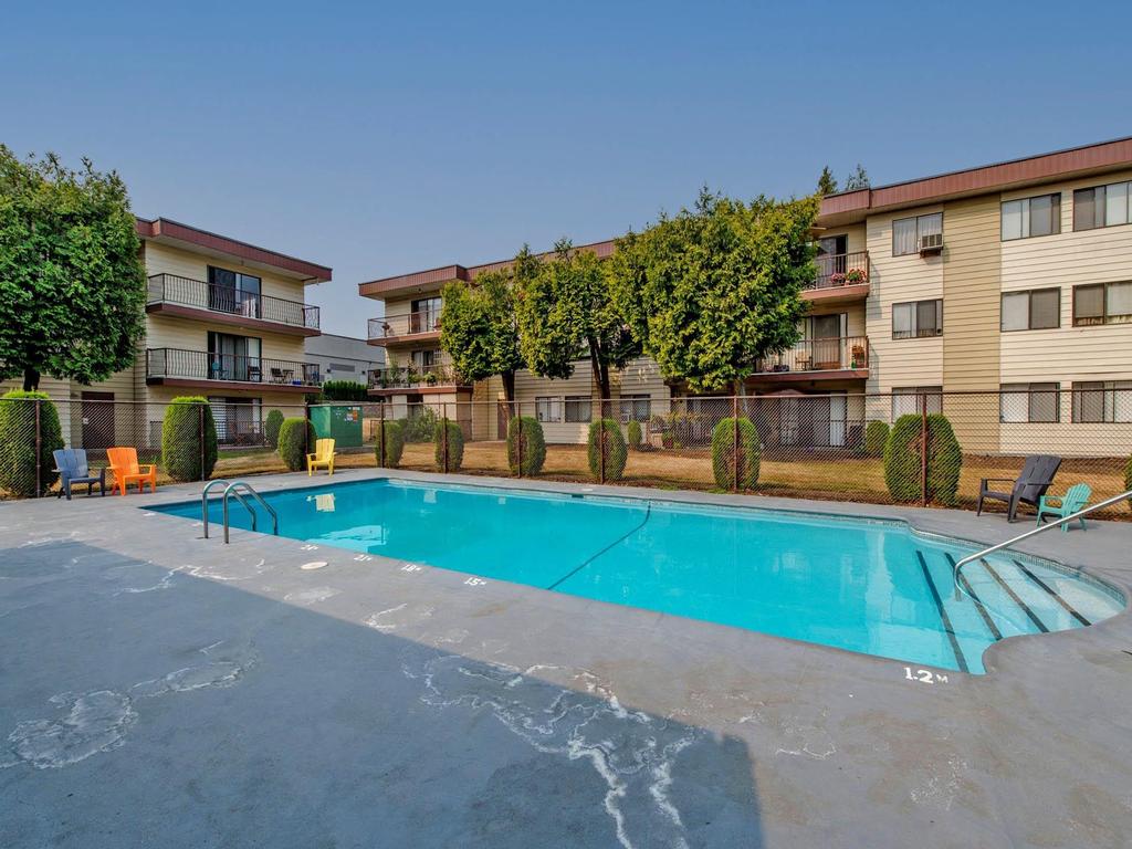 Listing Image for R3096891