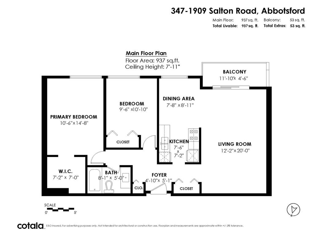 Listing Image for R3096891