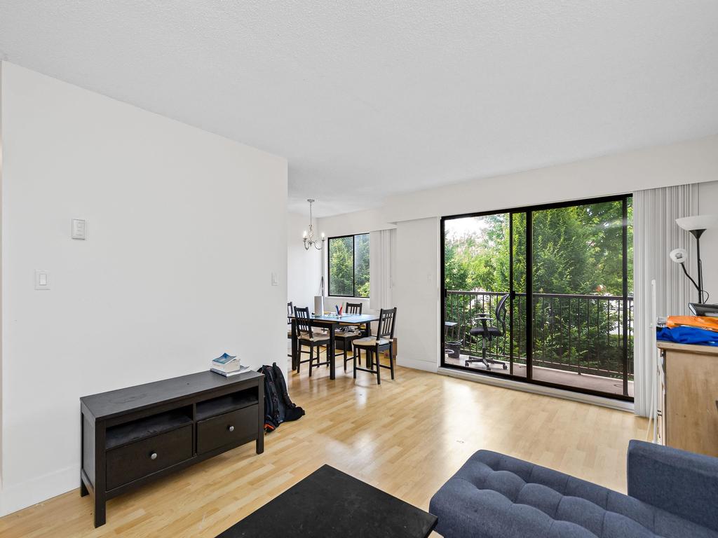 Listing Image for R3096891