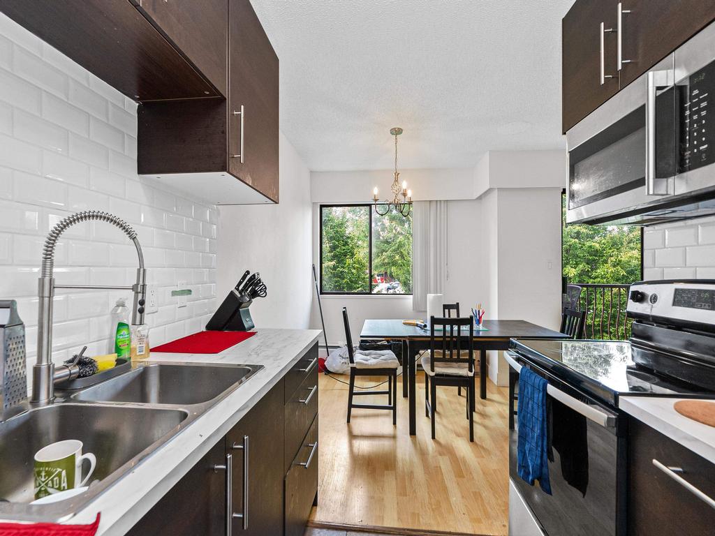 Listing Image for R3096891