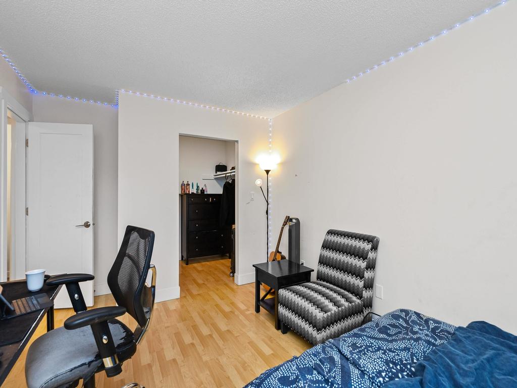 Listing Image for R3096891