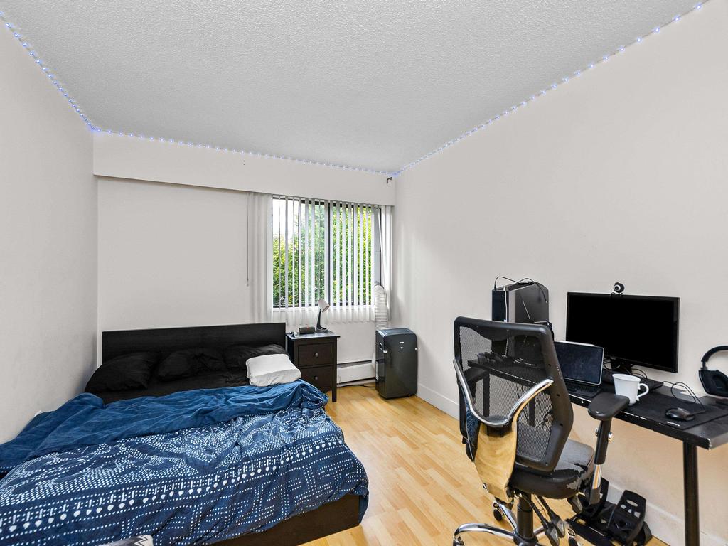 Listing Image for R3096891