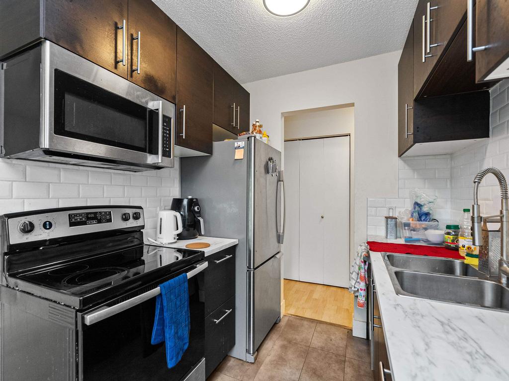 Listing Image for R3096891