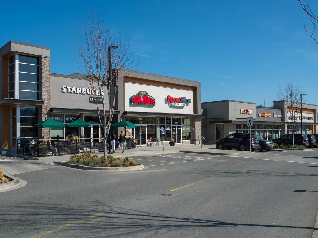 Listing Image for R3096891