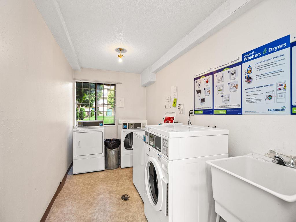 Listing Image for R3096891