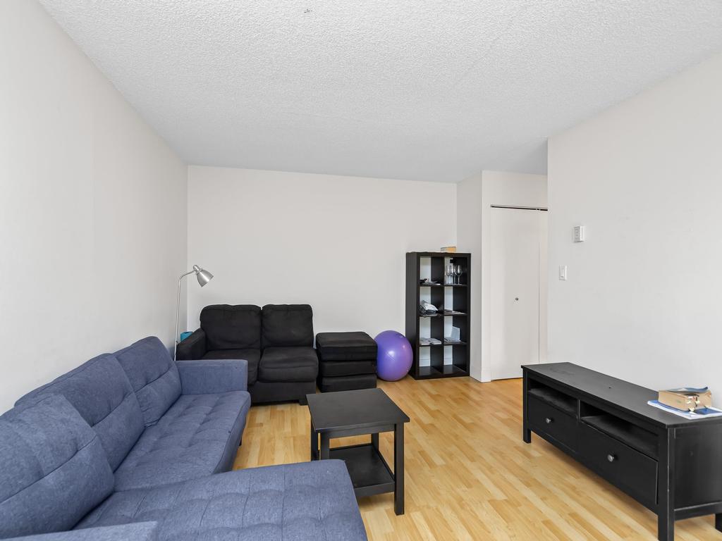 Listing Image for R3096891