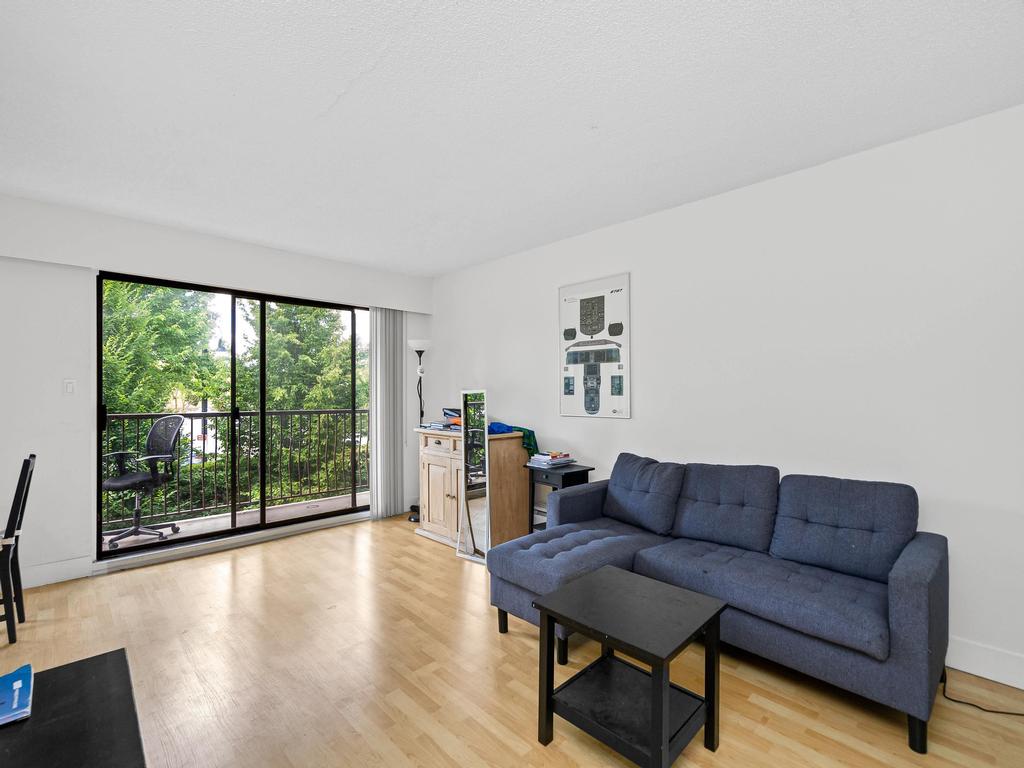 Listing Image for R3096891