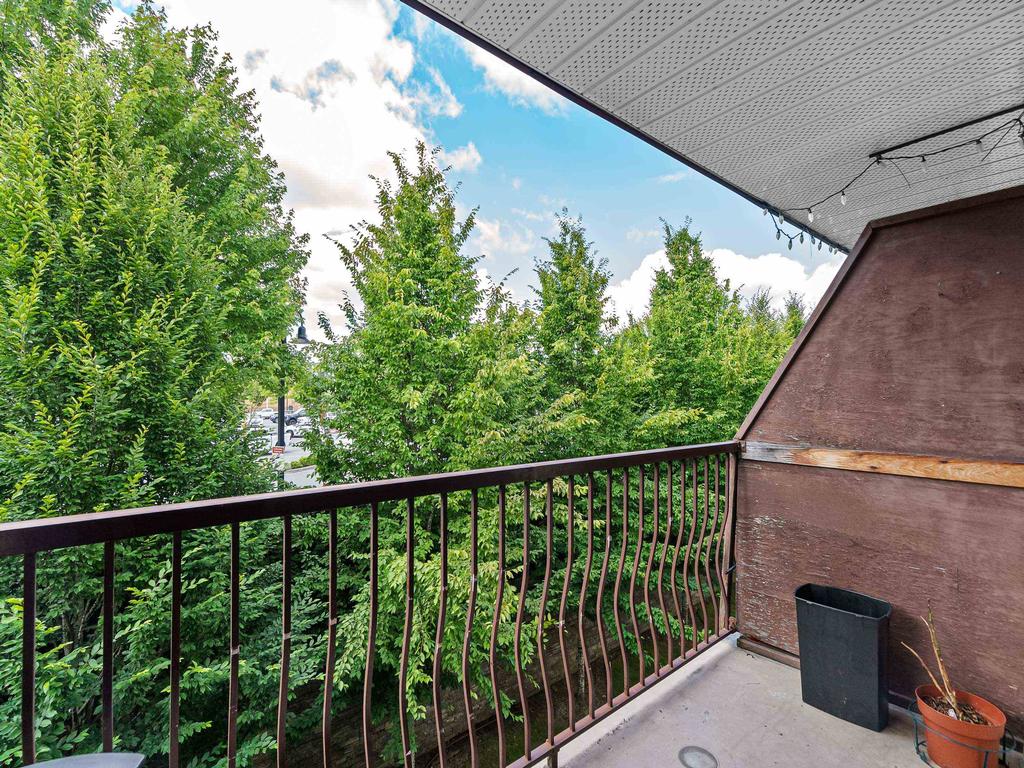 Listing Image for R3096891