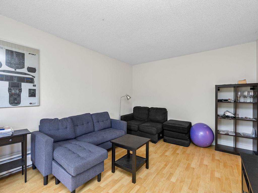 Listing Image for R3096891