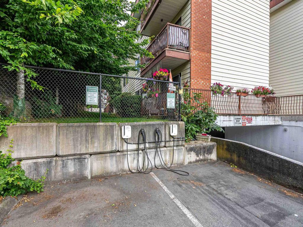 Listing Image for R3096891