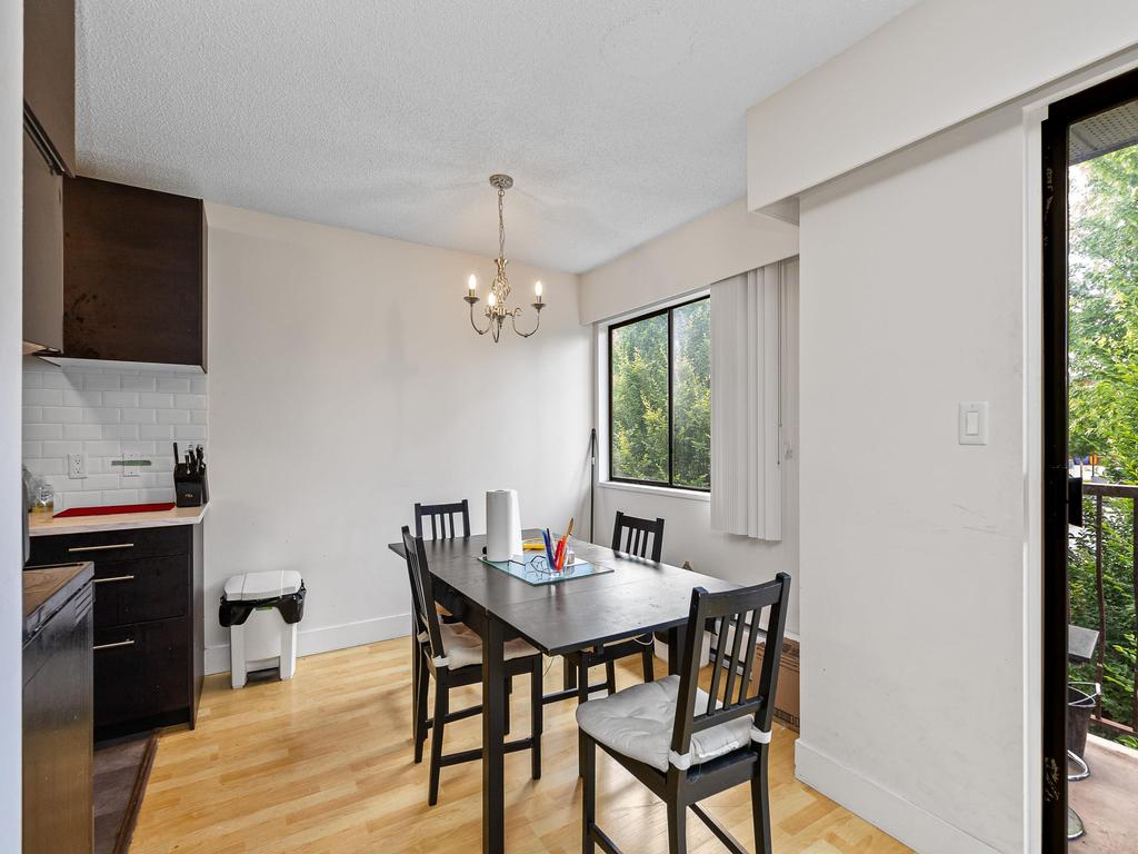 Listing Image for R3096891