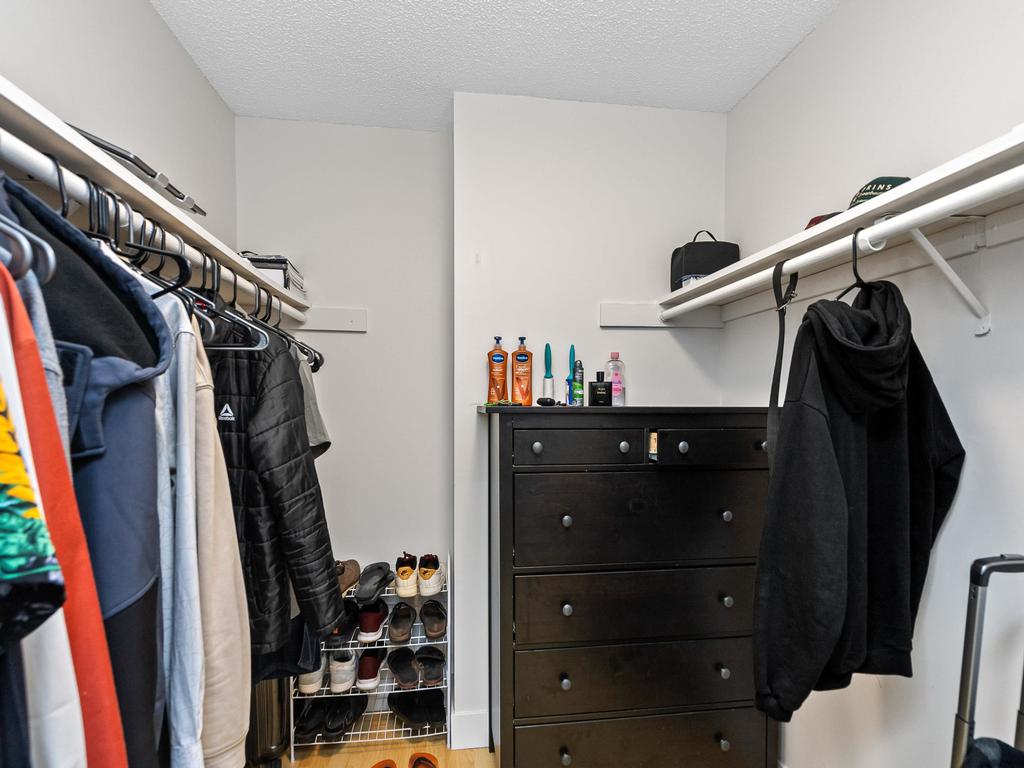 Listing Image for R3096891