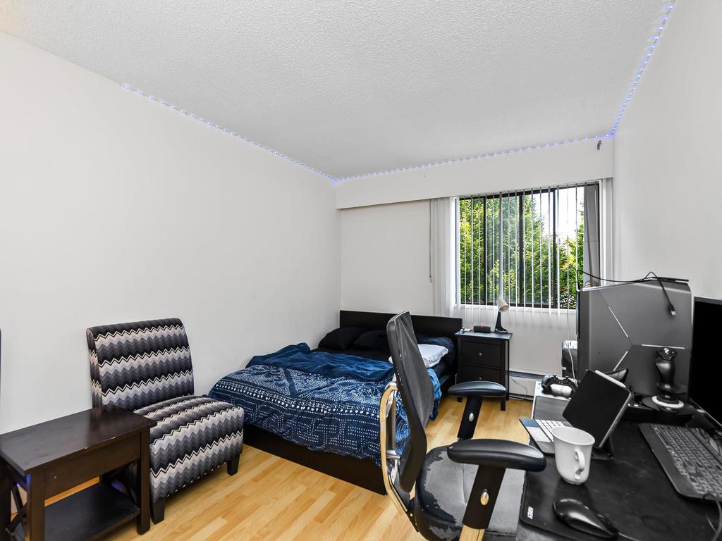 Listing Image for R3096891