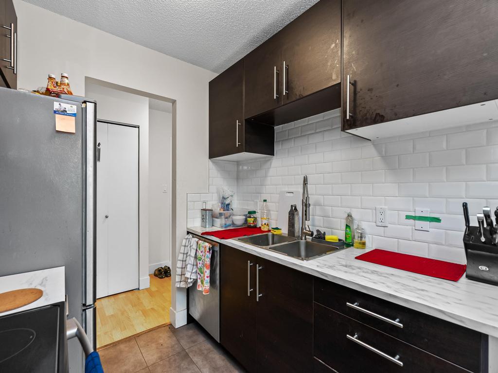 Listing Image for R3096891