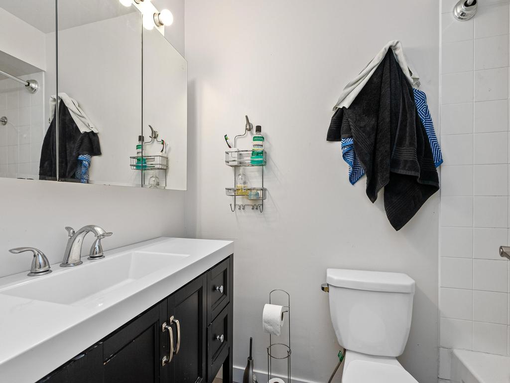 Listing Image for R3096891