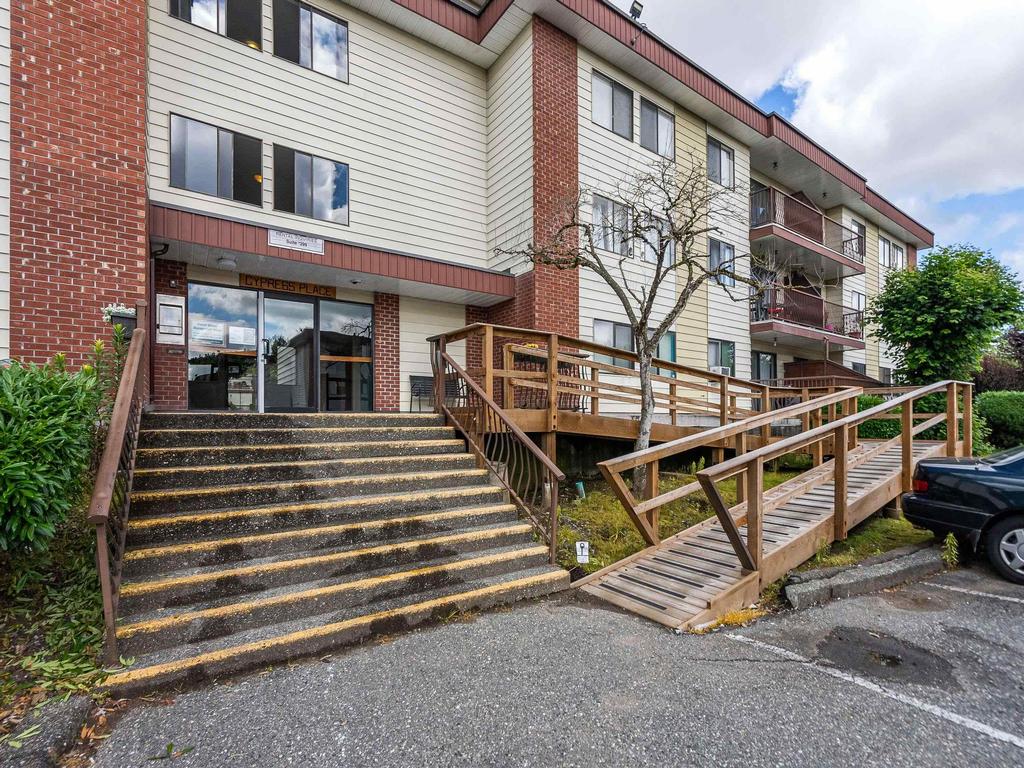 Listing Image for R3096891