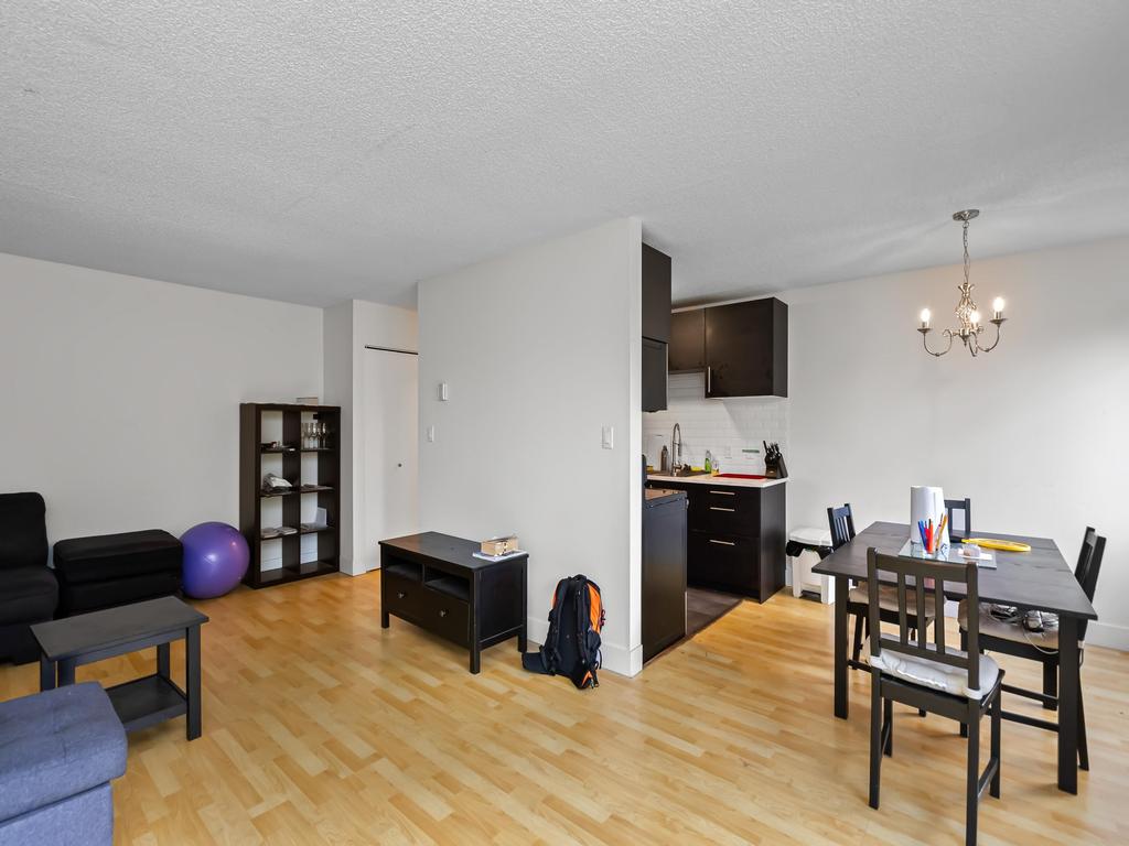 Listing Image for R3096891