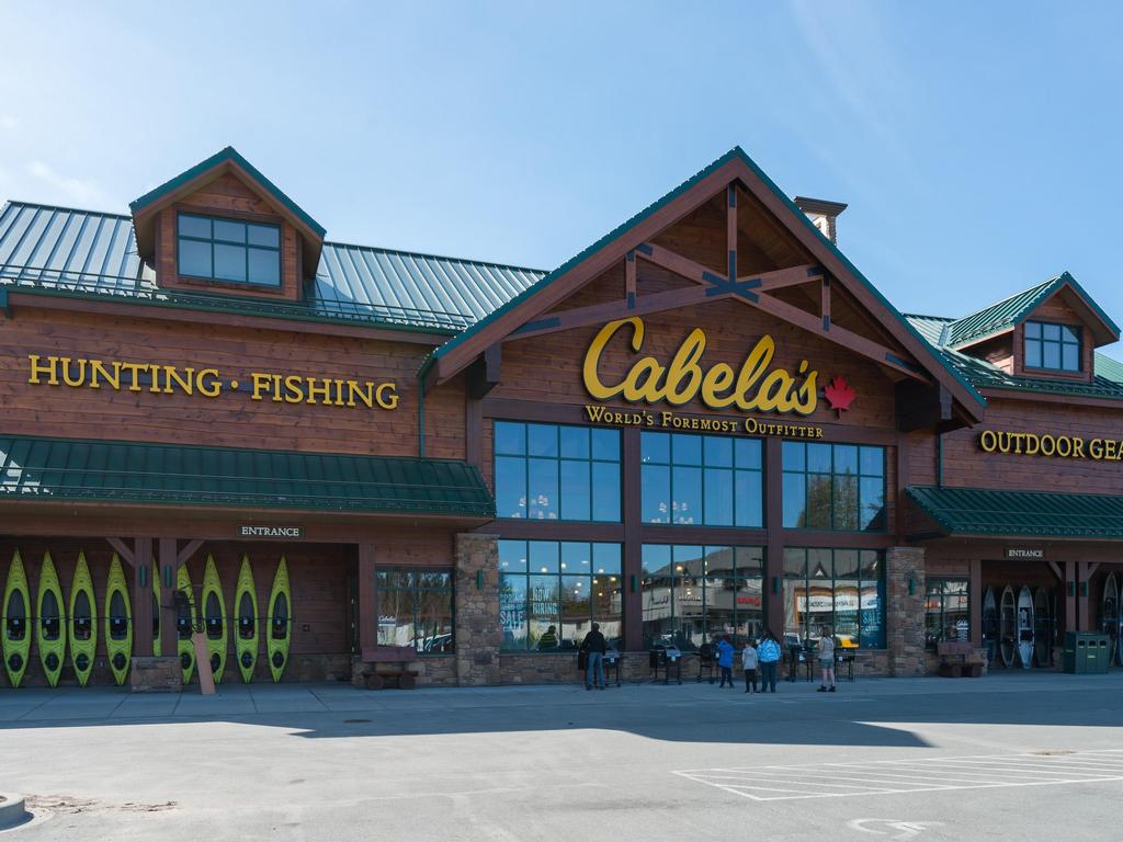 Listing Image for R3096891