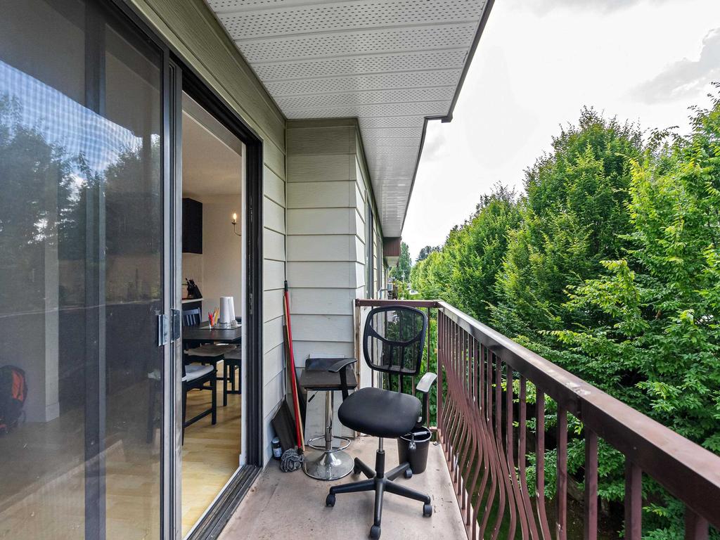 Listing Image for R3096891