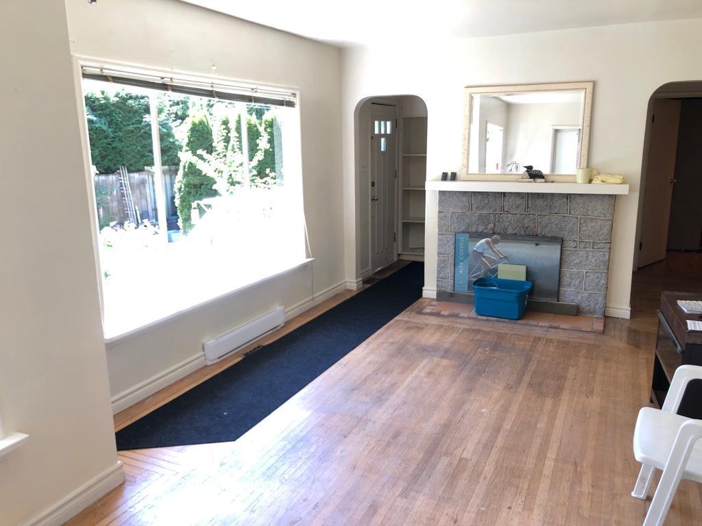 Listing Image for R3096897