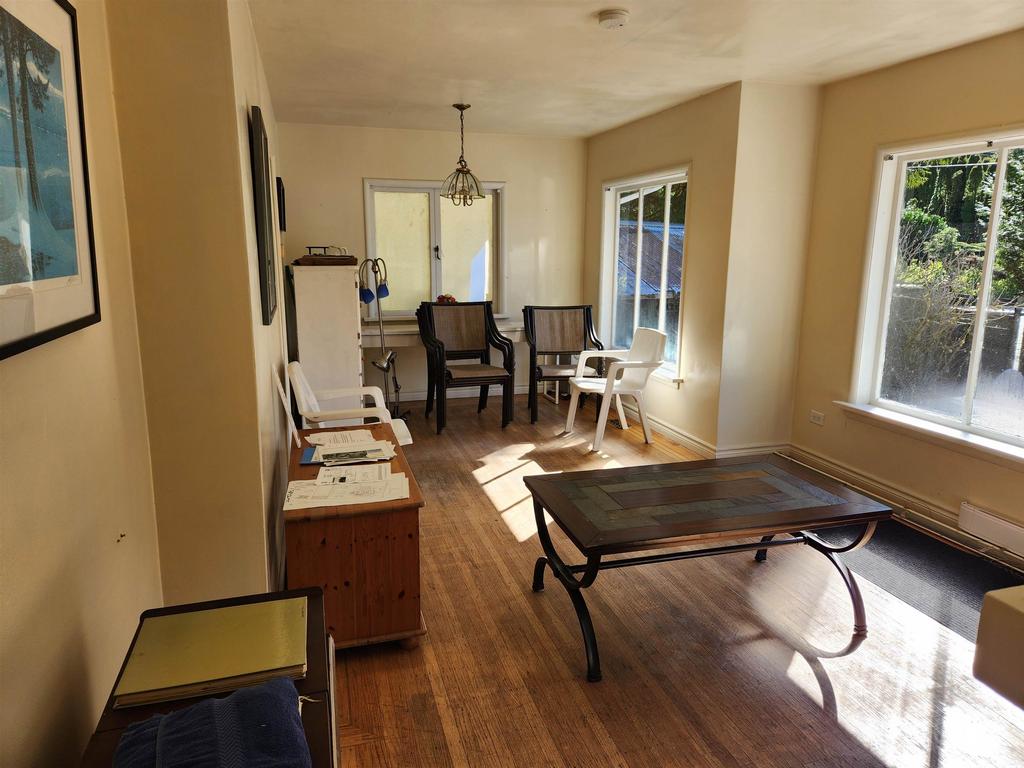 Listing Image for R3096897