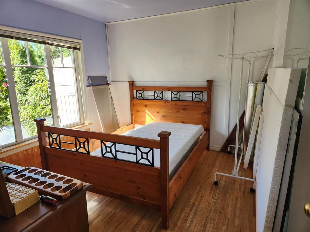 Listing Image for R3096897