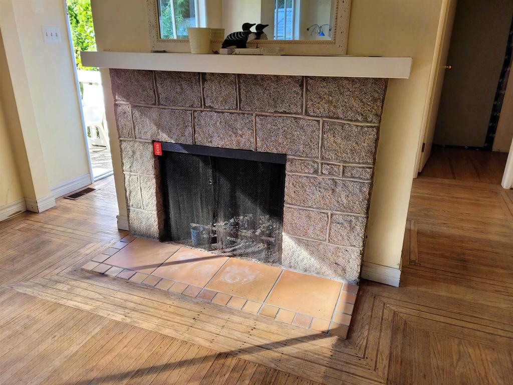 Listing Image for R3096897