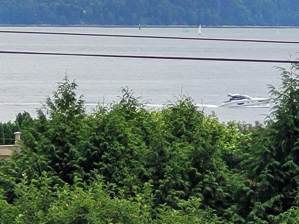 Listing Image for R3096897