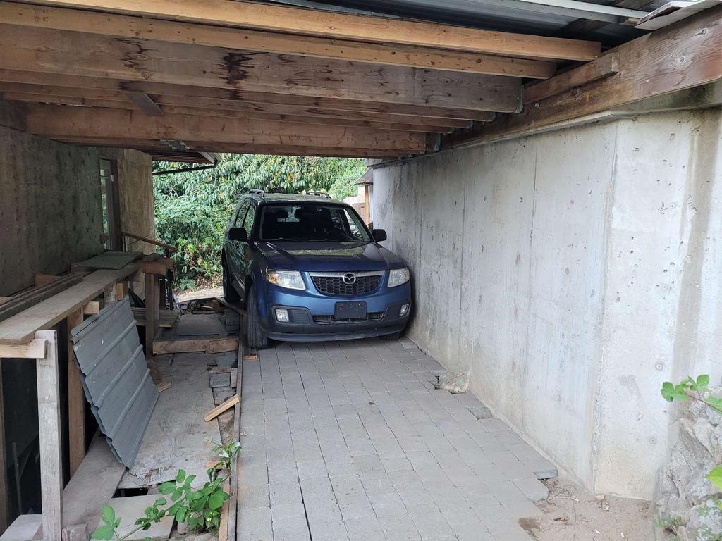 Listing Image for R3096897