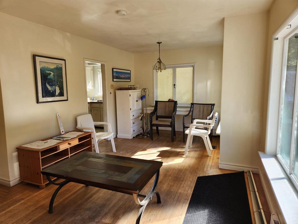 Listing Image for R3096897