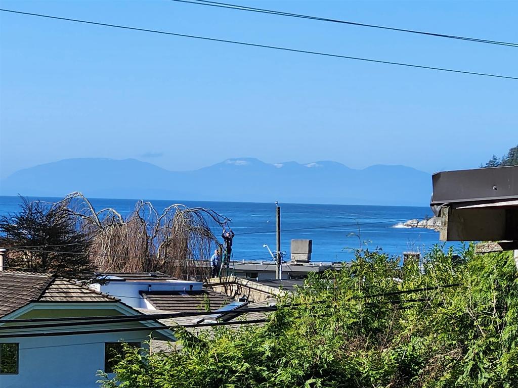 Listing Image for R3096897