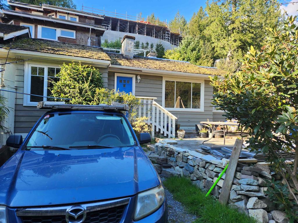 Listing Image for R3096897