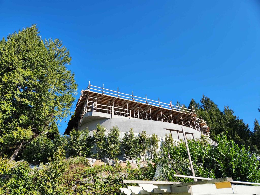 Listing Image for R3096897