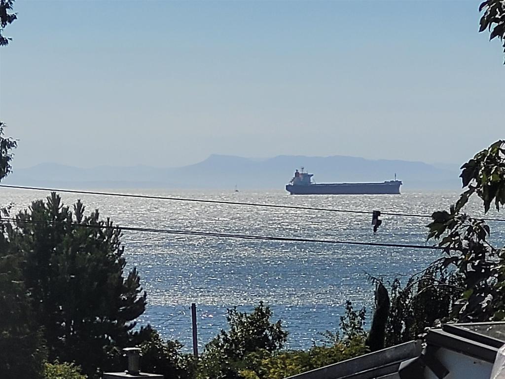 Listing Image for R3096897