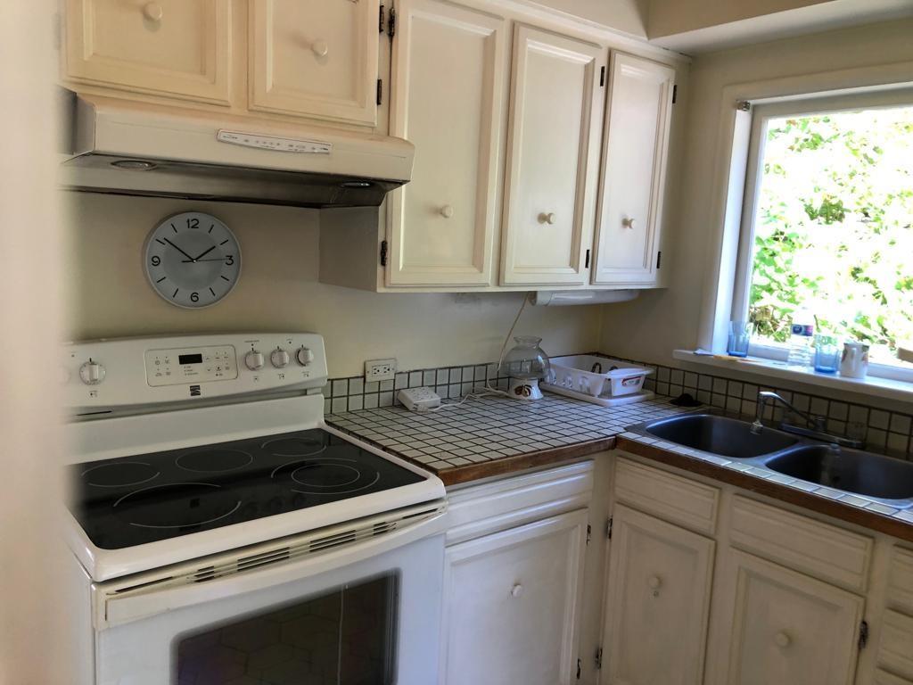 Listing Image for R3096897