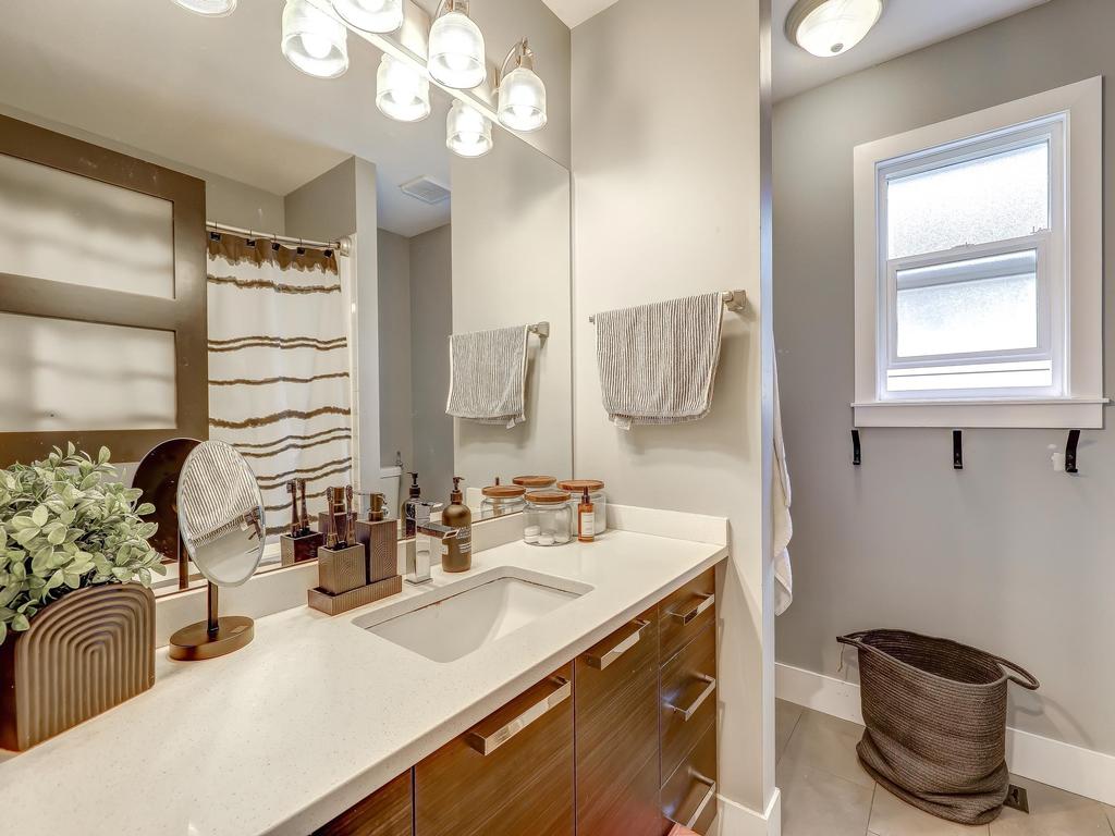 Listing Image for R3096898