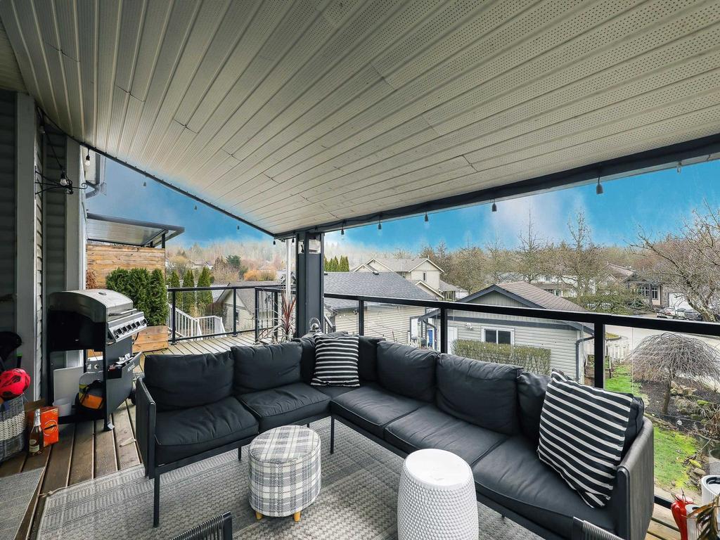 Listing Image for R3096898