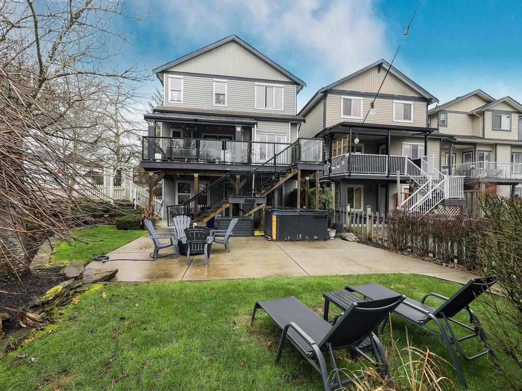 Listing Image for R3096898