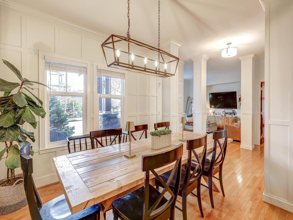 Listing Image for R3096898